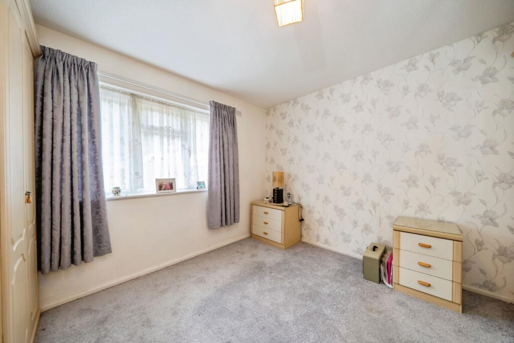 House in Warrington, Dudlow's Green, Appleton - View 4