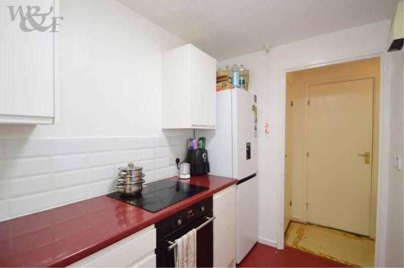 Additional image 8 of Ravenhurst Mews, Erdington, Birmingham