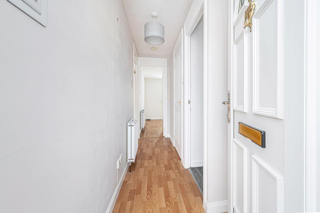 House in Dalgety Bay - View 2
