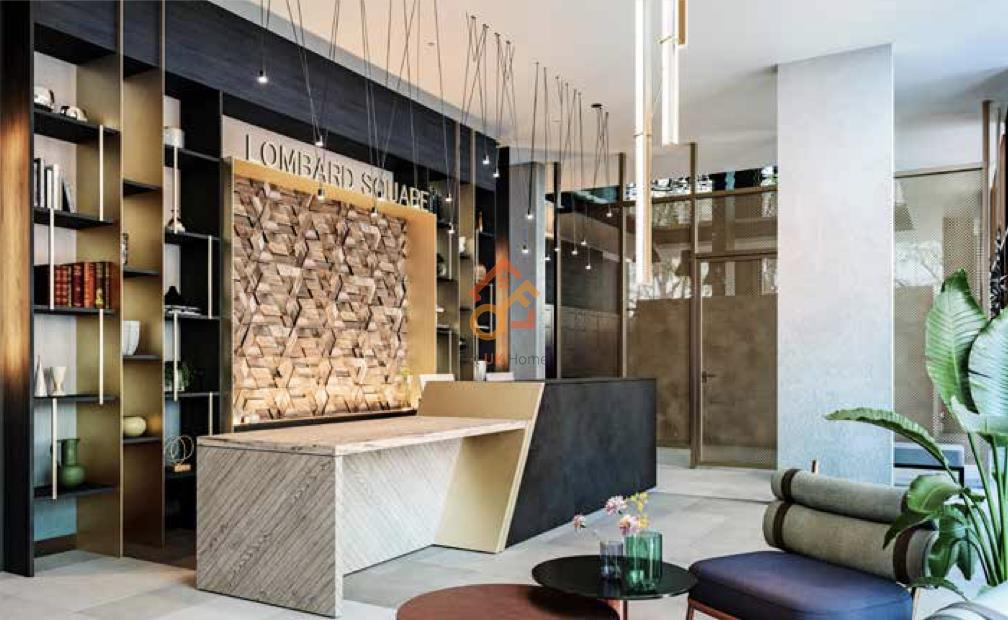 Main image of property: Rosa House, Lombard Square, Plumstead, London SE28