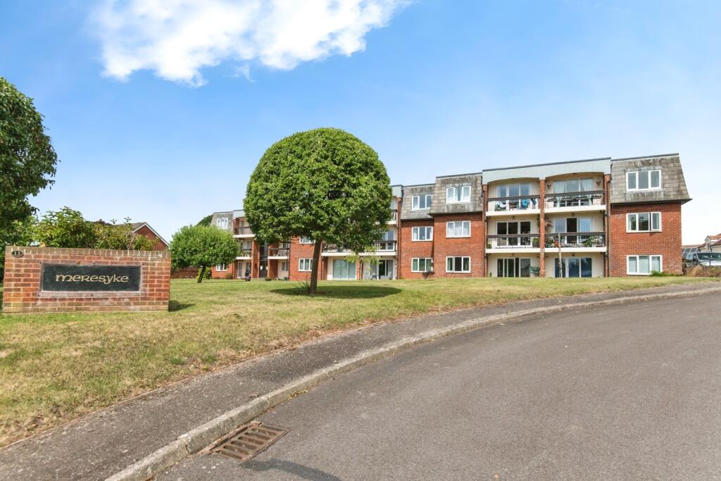 Main image of property: Cranford Avenue, Exmouth, Devon, EX8