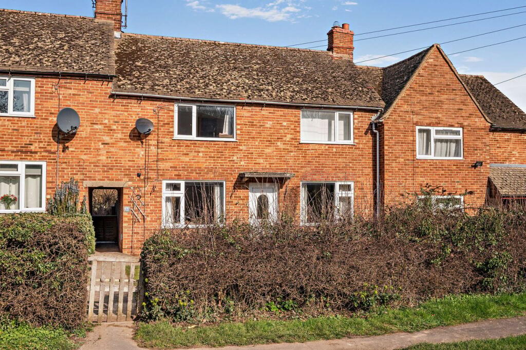 Main image of property:  Stretton on Fosse, Moreton-in-Marsh, GL56