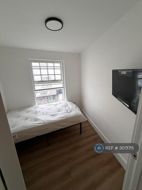 Apartment in Weston-super-Mare, Whitecross Village - More