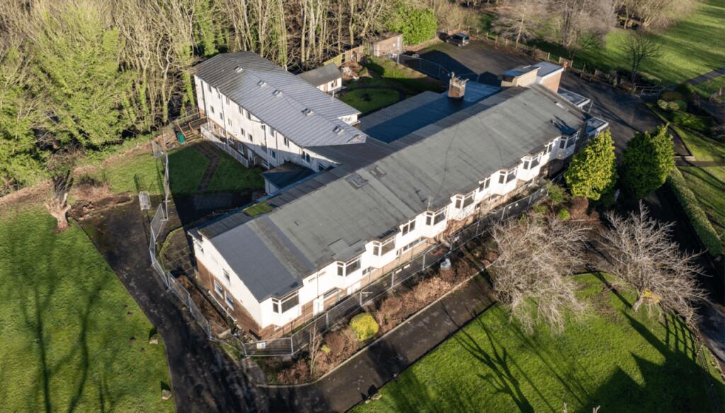 Main image of property: Cardinal Heenan House, School Lane, Skelmersdale, WN8 0QR