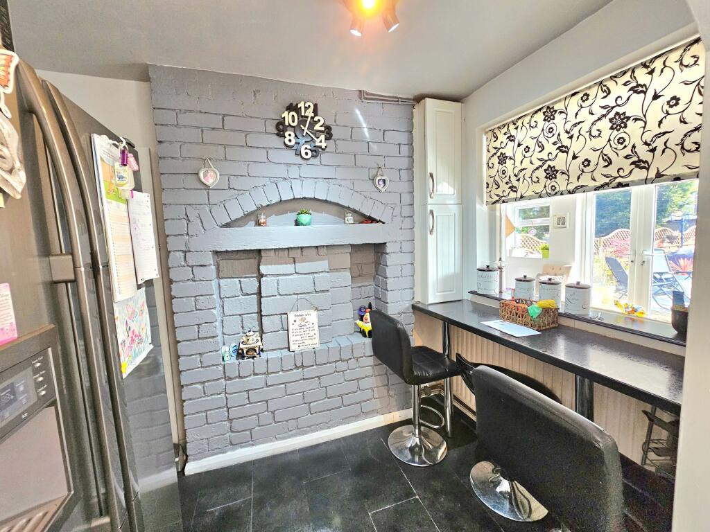 Additional image 9 of Kings Road, Great Barr, Birmingham