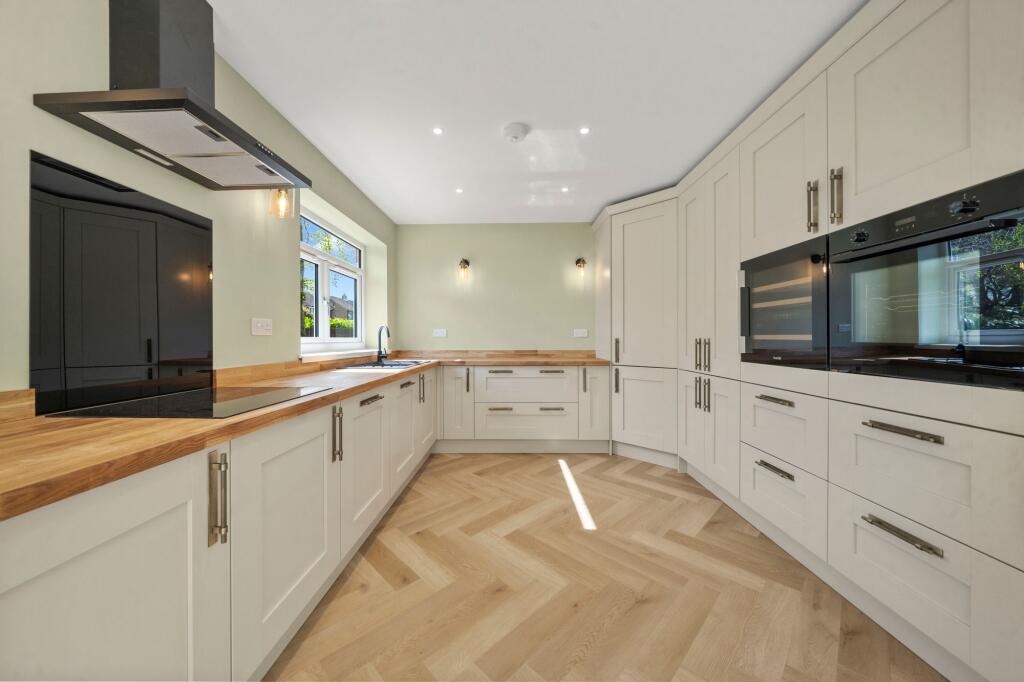 House in Warrington - View 3