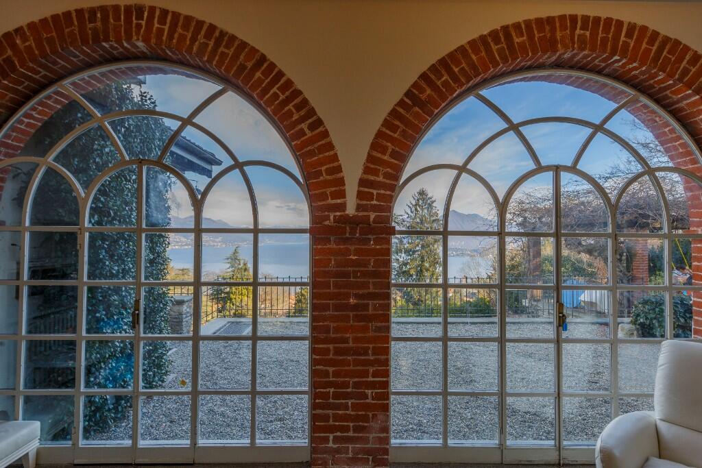 Main image of property: Stresa, Verbano-Cusio-Ossola, Piedmont