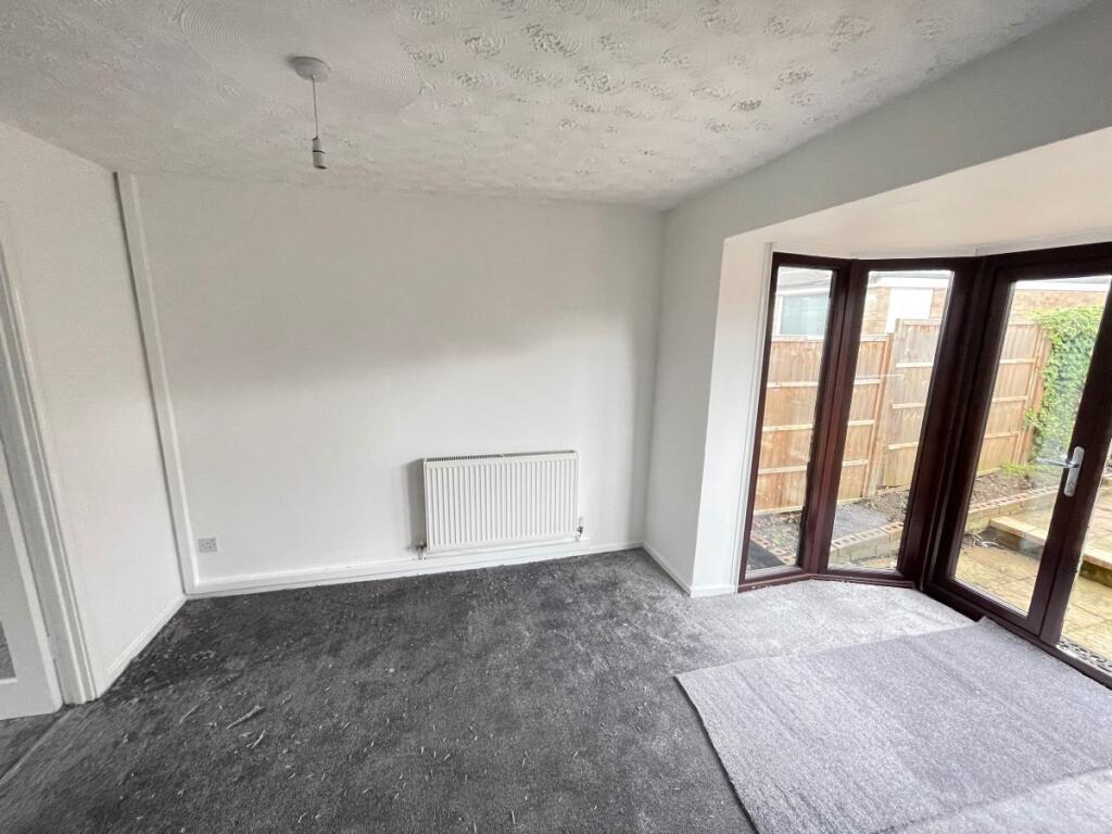 House in North Tyneside, Chirton - View 5