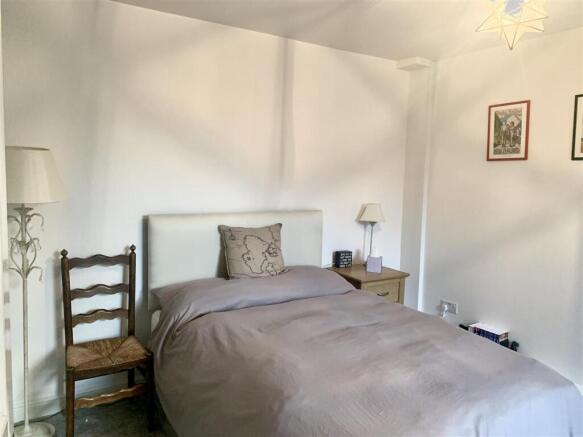 Bedroom One.JPG