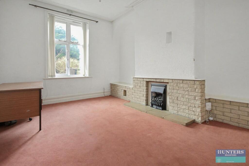 Additional image 6 of Grange Road, Allerton, Bradford, BD15 7RS