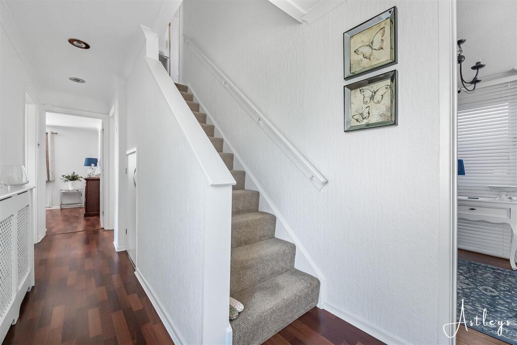 House in Newton, Langland, Mumbles - View 5