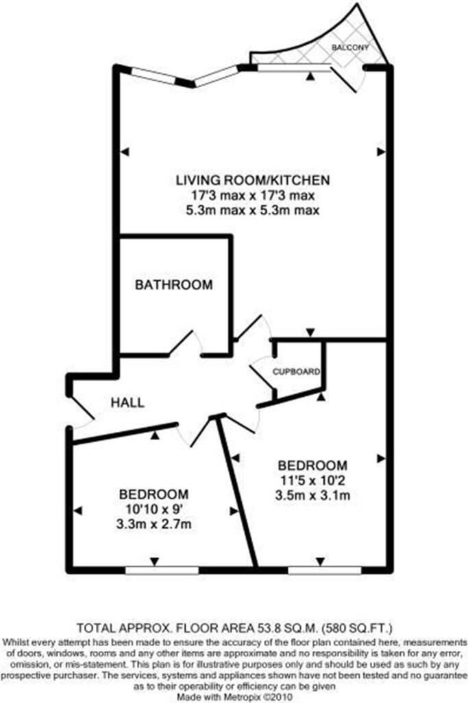 Property photo 8