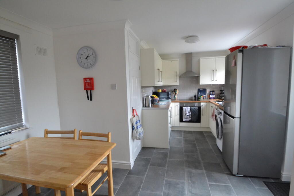 House in Northampton - View 2