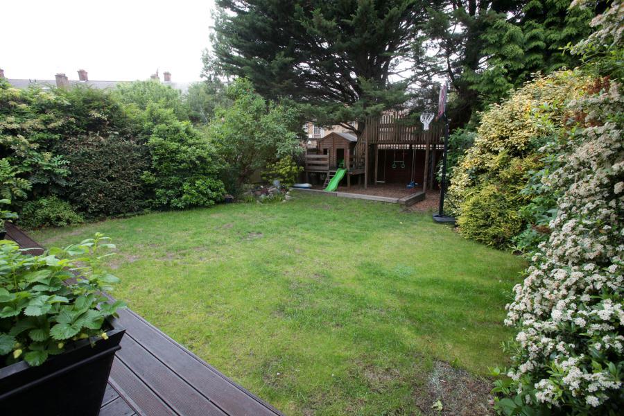 Photo of the property
