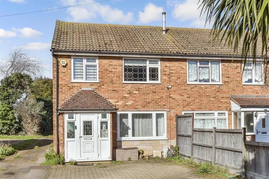 Main image of property: North Street, Sittingbourne, Kent