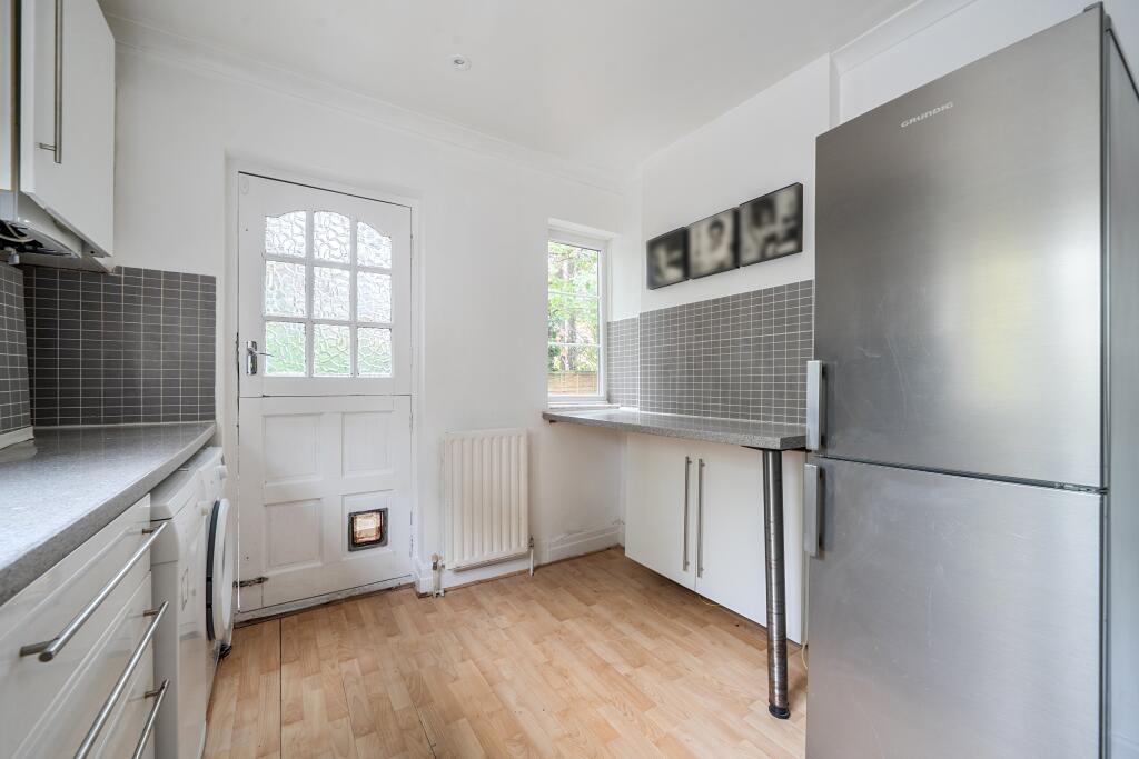 Property photo 8