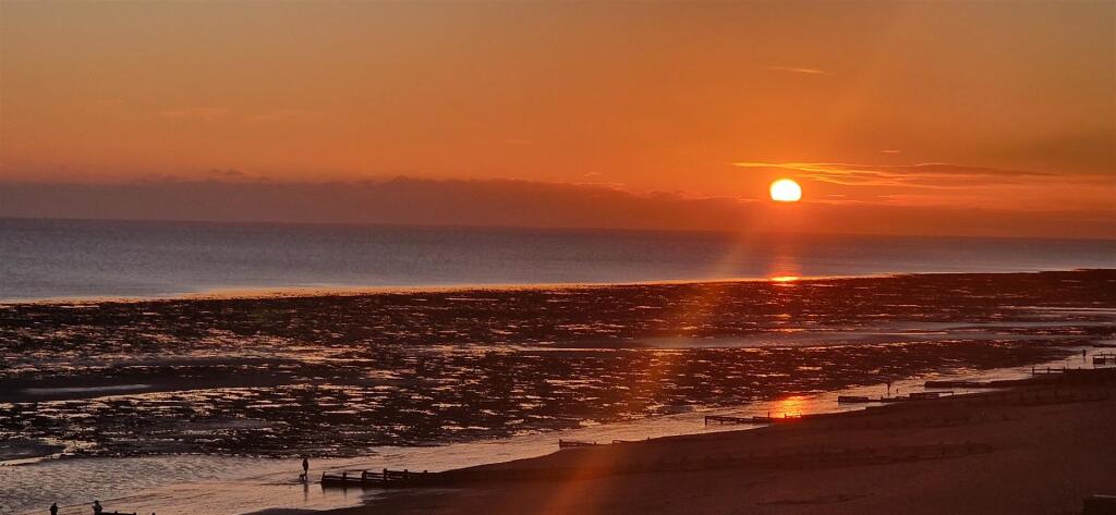 Main image of property: Marine Parade, Worthing