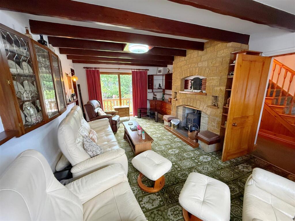 House in Stratford-on-Avon, Stratford-upon-Avon - View 3
