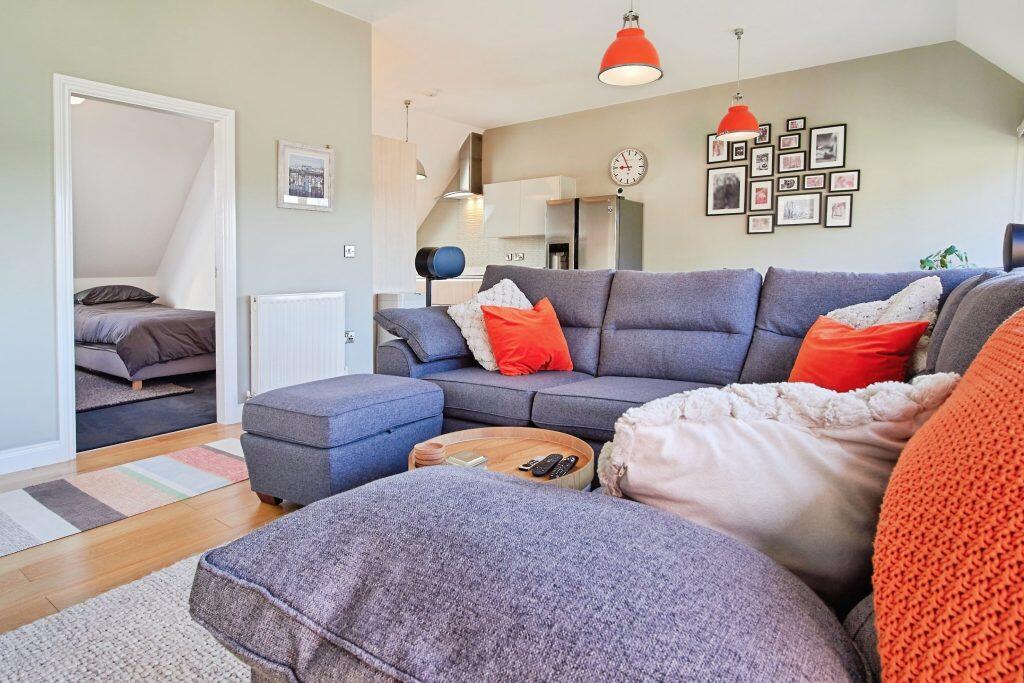 Additional image 4 of Nightingale Grove, Birmingham, B45 9UF