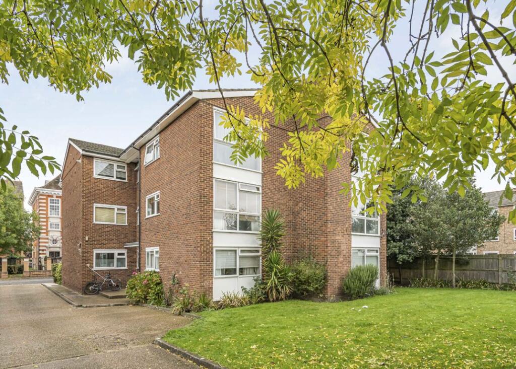 Property photo 7