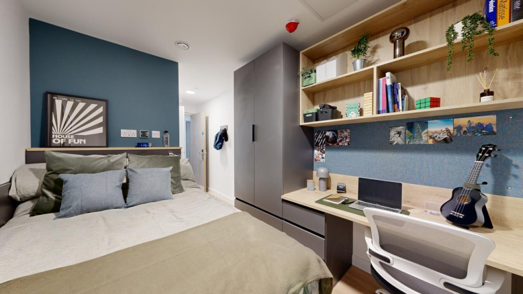 Property photo 8