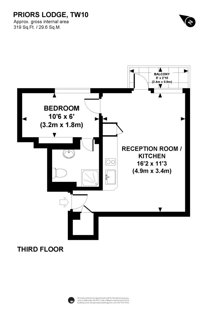 Property photo 11