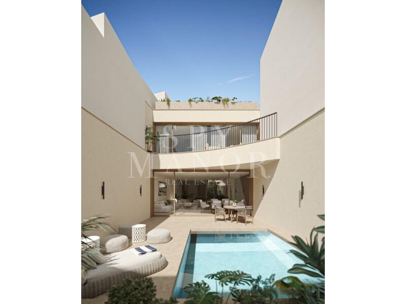 Main image of property: Algarve, Lagoa