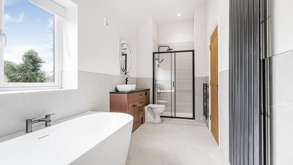 Additional image 30 of Park Lane, Bonehill