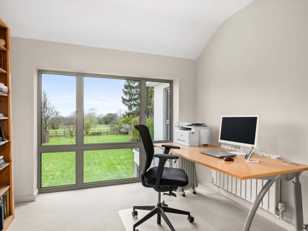 Additional image 19 of Edge Lane, Henley-in-Arden, Warwickshire B95