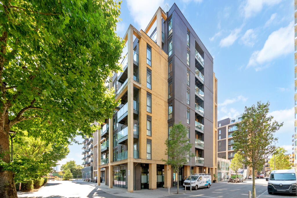 Property photo 10