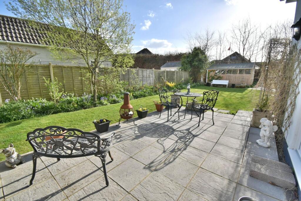 Additional image 24 of New Road, Bournemouth, BH10