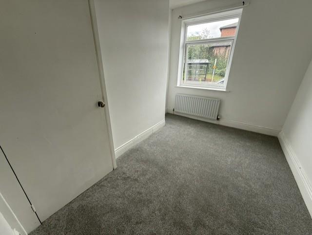 House in Newcastle upon Tyne, Prudhoe - View 5