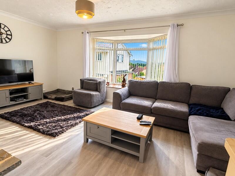 Wimblestone Road, Winscombe, North Somerset. BS25 1JP photo 3