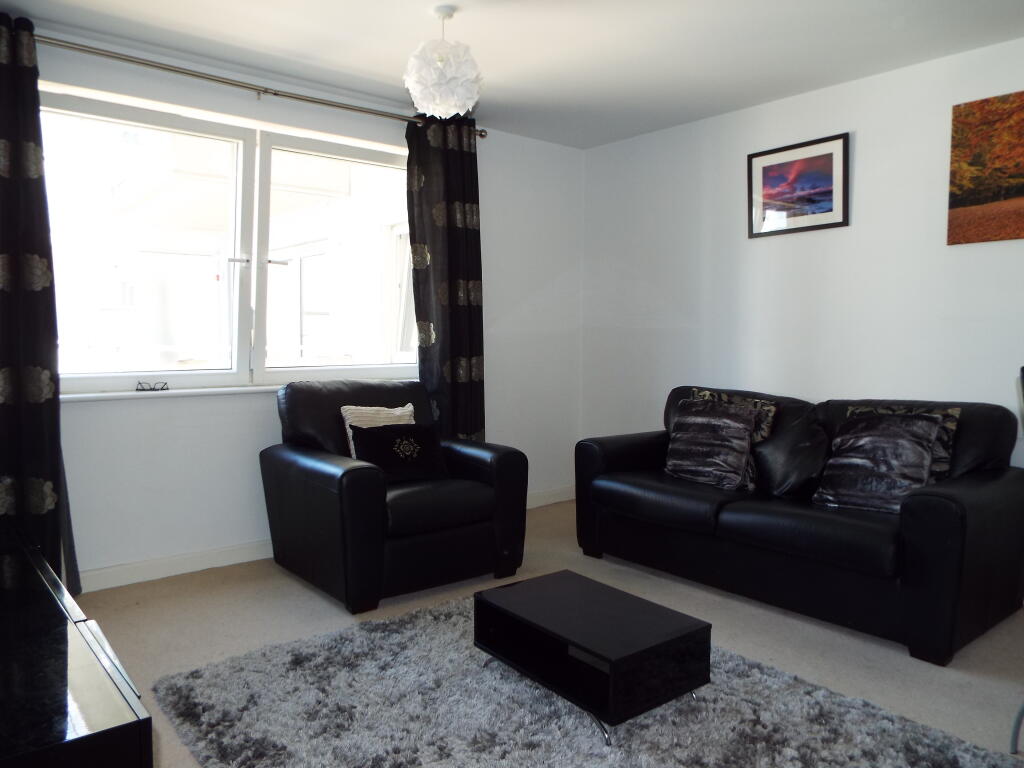 Main image of property: Hansen Court, Century Wharf