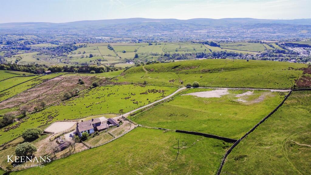 Additional image 37 of Stang Top Road, Roughlee, Nelson