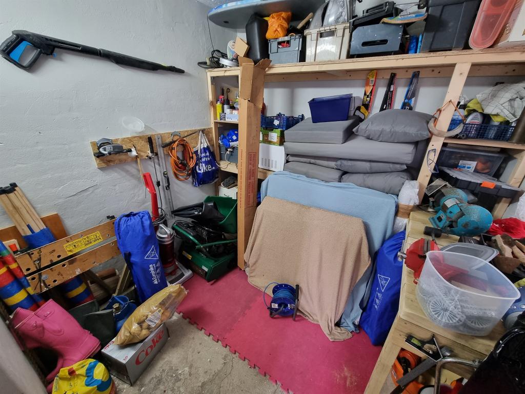 Photo of the property