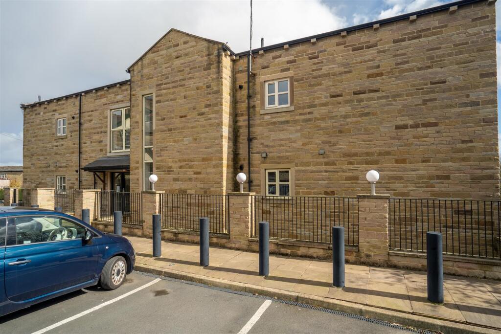 Additional image 9 of Sherborne Road, Bradford