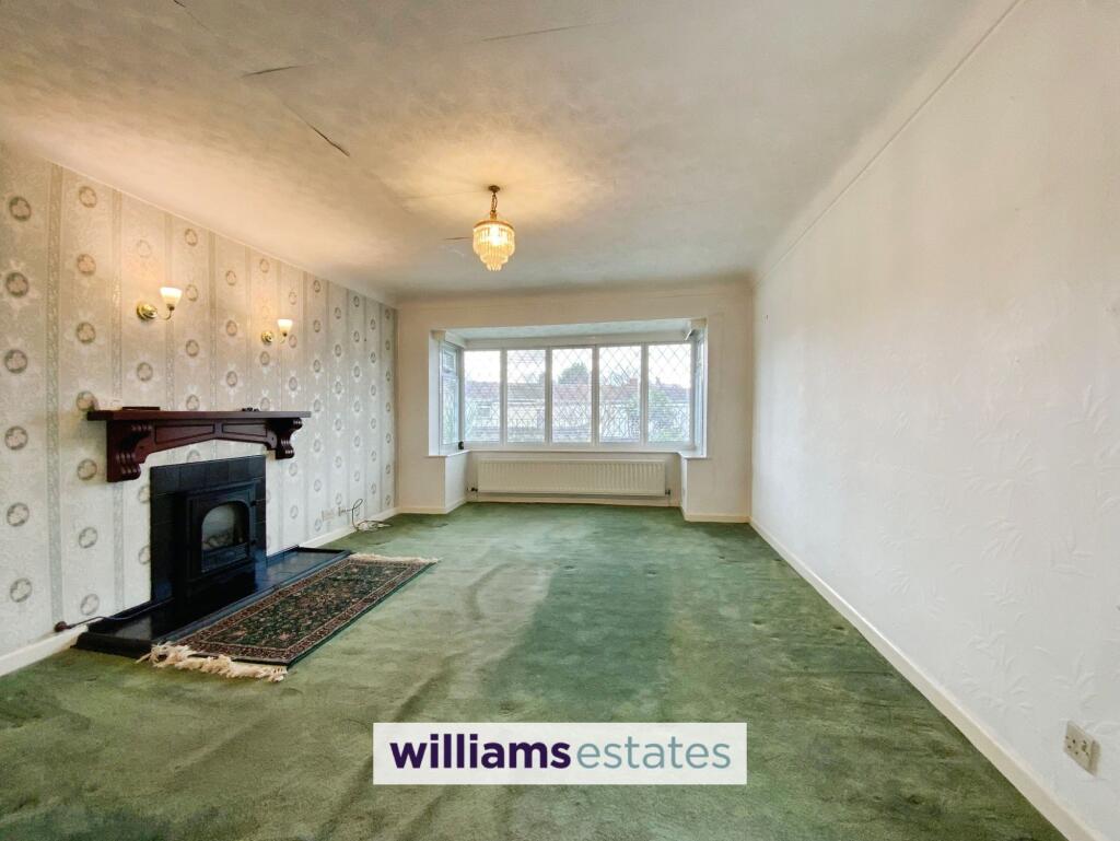 Epworth Road, Rhyl, LL18 photo 2