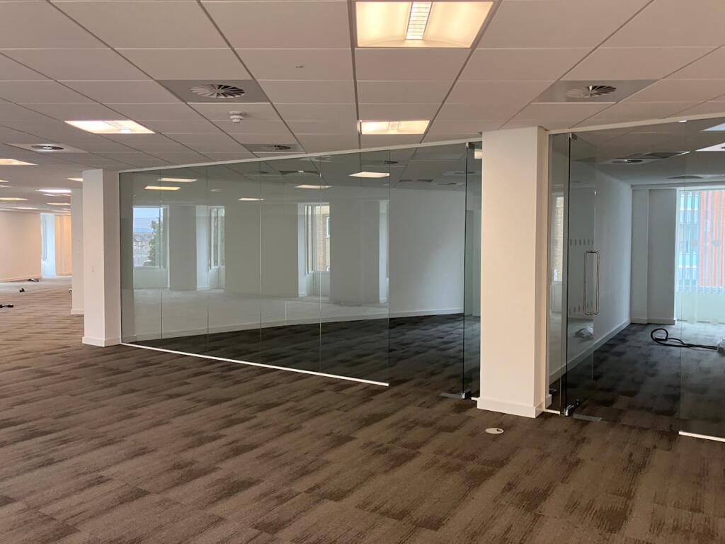 2nd flr office.jpg