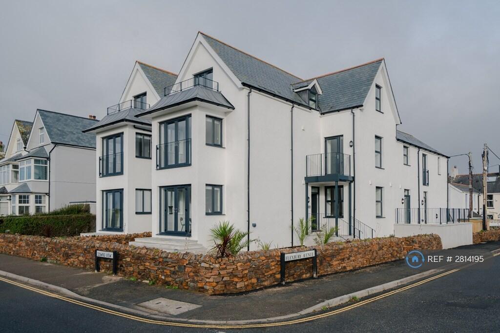 Main image of property: The Gallery At Rockspray Bude, Bude, EX23