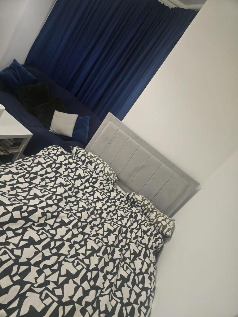 Apartment in Coventry - View 2