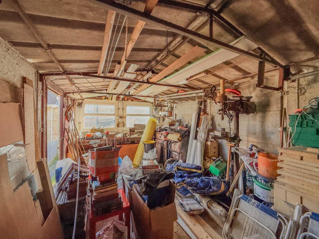 Additional image 25 of Croft Road, Bath