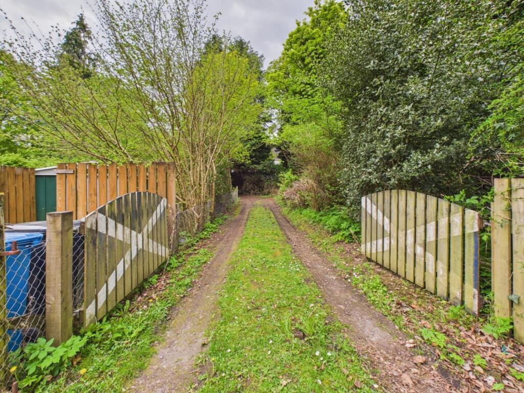 Main image of property: Millbank Road, Munlochy