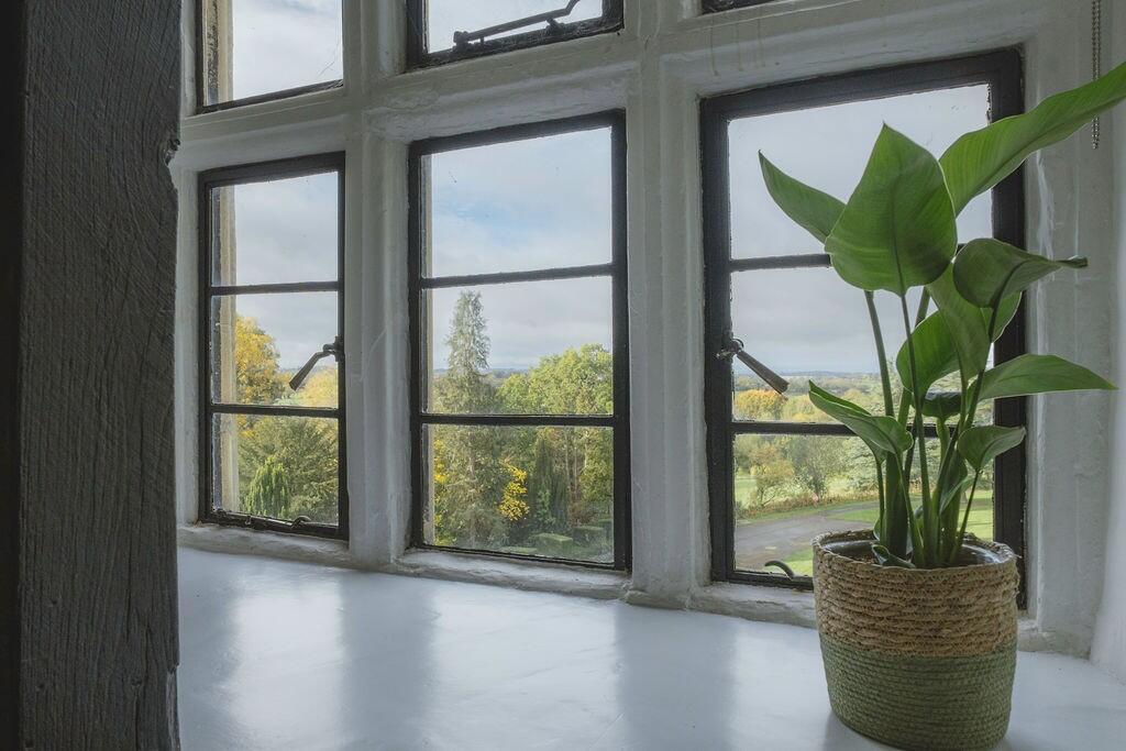 Additional image 8 of Heywood House, Westbury