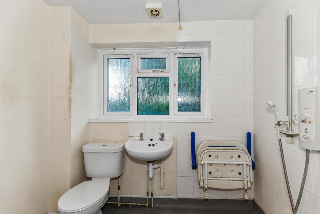 58 Welford Gardens, Abingdon, Oxfordshire, OX14 photo 4