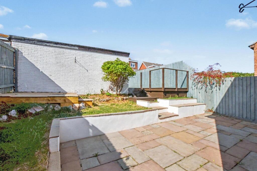 House in Exeter - View 5