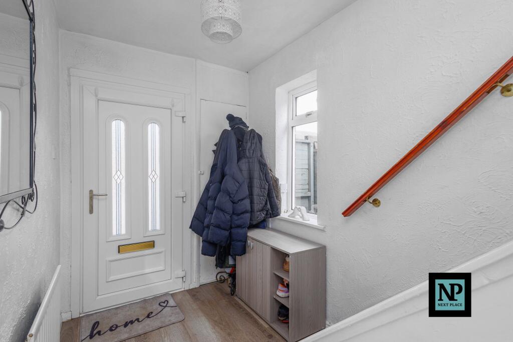 Additional image 5 of Macgregor Crescent, Tamworth, B77