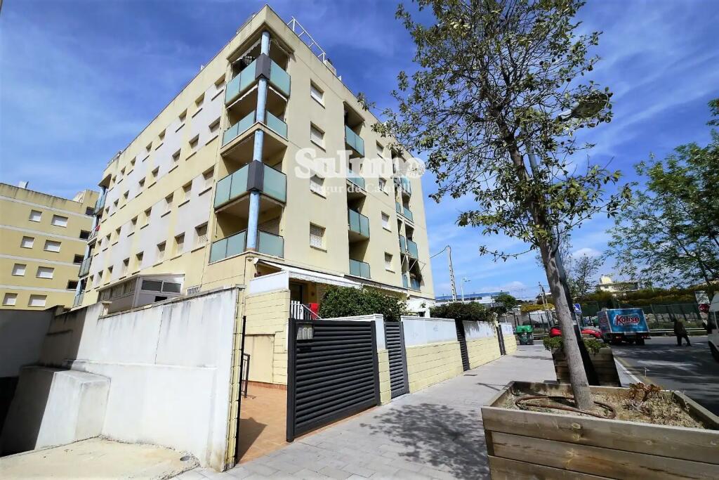 Main image of property: Catalonia, Tarragona, Calafell