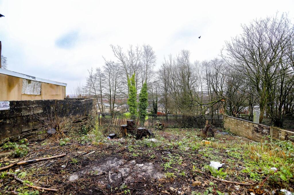 Additional image 5 of 94 Tockholes Road, Darwen, BB3