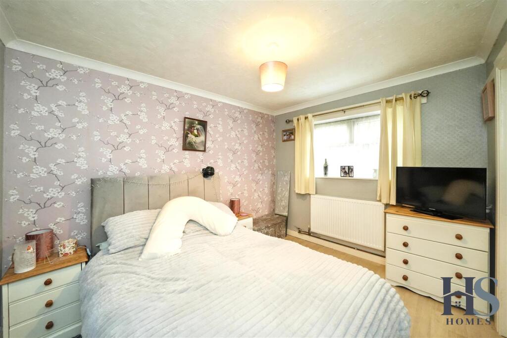 Additional image 31 of Wirehill Drive, Lodge Park, Redditch